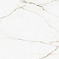 Calcatta Montreal Carving 60x120 Casati Ceramica