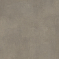 RT7010-B Matrix Moca Matt Rustic Punch 60x120 Arcadia Ceramica