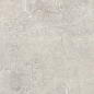 Concept Pearl 60x120 Baldocer
