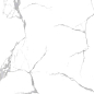 Y9300 Глянец 80x80 CSG