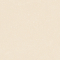 4101180 Nok Ivory 120x120 41ZERO42