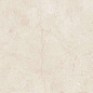 MA02 Light Beige неполированный 60x120 Ametis by Estima