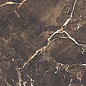 Образец 20х30 см керамогранита Copper Slab black полированный 60x120 Duna фото в миниатюре 9