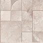 Parma Avorio Rel. 8.3mm 31.5x63 Керлайф