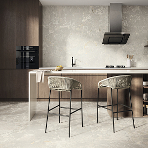 Aurora Ape Ceramica