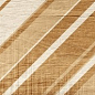 G-80/MR/d02 Home Wood 20x60 Grasaro
