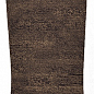 DD7501/AGE Угол внешний Гранд Вуд коричневый тёмный 8*2.9 Kerama Marazzi