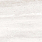 R0000276 Luxury White Mat 30x90 Keraben