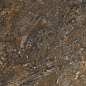 BR04 Bernini Dark Brown Неполированный Рект. 80х80х10 Estima фото в миниатюре 8