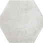 SIX Cementine Talc 23x27 Durstone