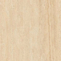2950237 Marmoker Travertino Miele Lucido 59x59 Casalgrande Padana