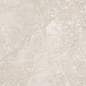 42903 Serene Sand Decor ST/100X275/R 100x275 Peronda фото в миниатюре 4