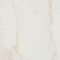 MARBLES TRESANA Blanco MATT 60x120 Pamesa