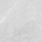 3128 Ocean Bianco 60x120 Letera