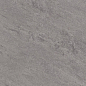 N60017 Arizona Grey 2 cm 60x60 Neodom фото в миниатюре 5