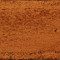 Cerdena Mugoni 5x40 Monopole Ceramica