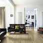 Treverklook MARAZZI Italy