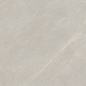 100336887 Mystic Beige L 120x120 Porcelanosa