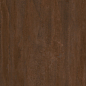 780668 Metal Corten STU Rett 3mm 120x300 Florim Skin