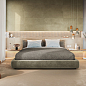 fPLT Summer Brezza Gres Round Mosaico R10 29,5x32,5 FAP Ceramiche