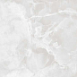 GT1206010703PR Favorito Белый 60x120 Global Tile