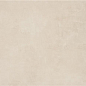 Columbia Sand MT Rect Nanotech 60x120 Keratile