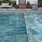 Mercan Qua Granite фото в миниатюре 5