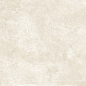 D60211M Walter Beige карвинг 600x600x9.5 Delacora