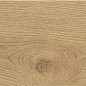 Algord Natural Rect. 119.5x22.7 Keratile