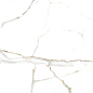 Satvario Gold Satin 120x60 Velsaa