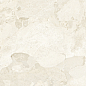 EN4Y Matera Stone Sassi White Silktech R10 Rett 60x120 ERGON