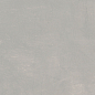 7242 Каннареджо синий светлый матовый 20x50x0,8 Kerama Marazzi