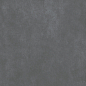 D60238M Life Cement Graphite матовый Lux 600x600x9.5 New Trend фото в миниатюре