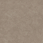 KM6012G0181R Касабланка HP бежевый матовый обрезной 60x119,5x0,9 Kerama Marazzi