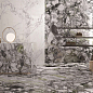 Freezing Moreroom Stone
