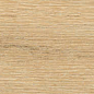 ENWD6032SR845 Oakland Honey Matt Relief 80x450x8 Ennface
