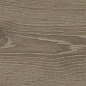 19OS39T Oslo Cedro Natural 19.5х120 Grespania фото в миниатюре 20