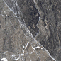 PR133 Rockstone Polished 600x600x9 PrimaVera