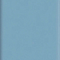 80121.2 Blue 12x24,5 Serapool фото в миниатюре