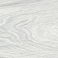 WD105 Branch White 20x120 PrimaVera
