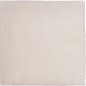 New Country Grey 15x15 Monopole Ceramica