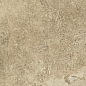 905904 Petra Orce 60x120 Gres de Aragon