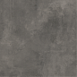 610010004105 Millenium Black 120 Ret 120x120 Italon фото в миниатюре 3