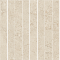 3669 Mosaico Croydon Natural 32x30 VIVES