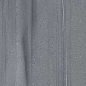 KM6060G0371R20 Роверелла серый матовый обрезной 60x60x2 Kerama Marazzi