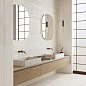 Vero Roma Gayafores фото в миниатюре 2