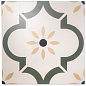 Эклектика Smile Tile фото в миниатюре 29