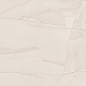 60120IPR01 Impression Crema Sugar 600x1200x9.5 Delacora