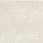 Village Shoji 10x30 Mainzu