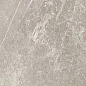 766630 Elemental Grey Dolomia Luc Ret 30x60 Cerim